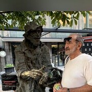  ,   , 57 ,   ,   