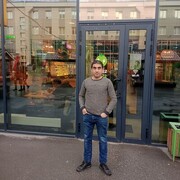  ,   , 36 ,   ,   