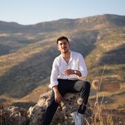  Korfez,  , 25