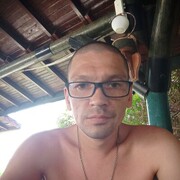  ,   , 43 ,   ,   , c 