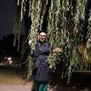 ���������� ������, ���� ������� ������, 45 ���, ������������ 