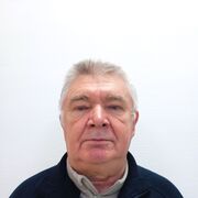  ,   , 73 ,   ,   