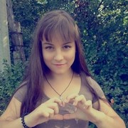 ���������� ������, ���� ������� KatA, 26 ���, ������������ ��� ������, ����� � ���������, c�������� ���������