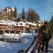 ���������� ��������-������������, ���� ������� �������, 44 ����, ������������ ��� ������, ����� � ���������, c�������� ���������