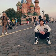 ���������� ������-��-����, ���� ����� �����, 25 ���, ������������ ��� ������, ����� � ���������, c�������� ���������, ���������