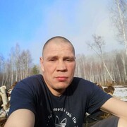  ,   , 46 ,   ,   , c , 