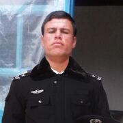 ���������� ������, ���� ������� ������, 29 ���, ������������ ��� ������, ����� � ���������, c�������� ���������, ���������