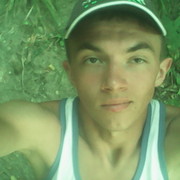  ,   , 30 ,   ,   , c , 