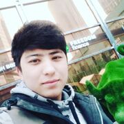 ���������� ������, ���� ������� Xusan, 26 ���, ������������ ��� ������, ����� � ���������