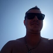  ,   Stas, 35 ,   ,   , c 