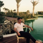  ,   Zaletniy, 47 ,   ,   , c 
