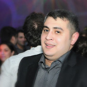 ���������� ����, ���� ������� Huseynov83, 42 ����, ������������ ��� ������, ����� � ���������, c�������� ���������