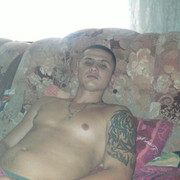 ���������� �������, ���� ������� Artem, 40 ���, ������������ 