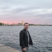  -,   Ruslan, 37 ,   ,   
