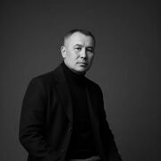 ���������� ������, ���� ������� ���, 47 ���, ������������ ��� ������, ����� � ���������, c�������� ���������, ���������