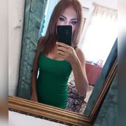 ���������� ������, ���� ������� Lilya, 36 ���, ������������ ��� ������, ����� � ���������