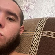  ,   , 23 ,   ,   , c 