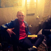  ,    Nik, 31 ,   ,   , c 
