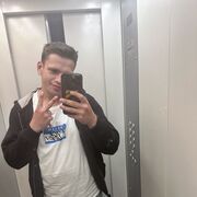 ���������� ������, ���� ����� Alexander, 25 ���, ������������ ��� ������, ����� � ���������, c�������� ���������, ���������