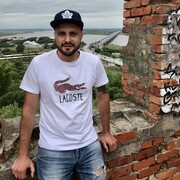 ���������� ���������, ���� ������� �������, 37 ���, ������������ ��� ������, ����� � ���������