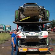 ���������� ��������, ���� ������� ����, 38 ���, ������������ 