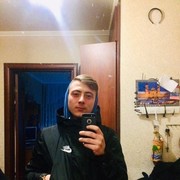  ,   , 24 ,   