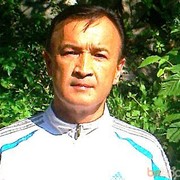  ,   , 63 ,   ,   , c 