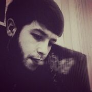 ���������� �������, ���� ����� Shahboz, 25 ���, ������������ ��� ������, ����� � ���������