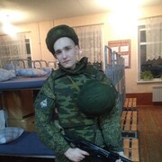 ���������� ��������, ���� ������� ����������, 29 ���, ������������ ��� ������, ����� � ���������, c�������� ���������