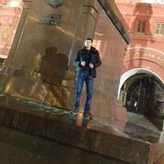 ,  Jamol, 23