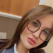 ���������� �����-���������, ���������