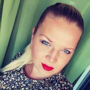 ���������� �����-���������, ���� ������� ����, 41 ���, ������������ ��� ������, ����� � ���������, c�������� ���������, ���������