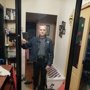 ���������� ������, ���� ������� ����, 47 ���, ������������ ��� ������, ����� � ���������