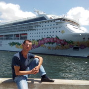  ,   ARTUR, 45 ,     , c 