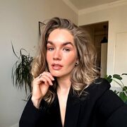 ���������� �������, ������