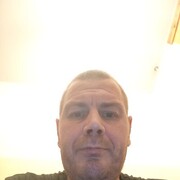  ,  , 42