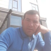  ,   Husan, 35 ,   ,   