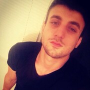  ,  Artyom, 30
