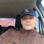  -,  Vyacheslav, 27