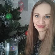  ,   , 32 ,     , c , 