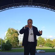 ���������� ������, ���� ������� ������, 61 ���, ������������ ��� ����� � ���������, c�������� ���������