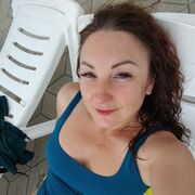 ���������� ����, ���� ������� Kiss, 41 ���, ������������ ��� ������, ����� � ���������