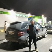 ���������� �������, ���� ������� �����, 35 ���, ������������ ��� ������, ����� � ���������