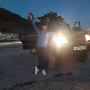 ���������� ������, ���� ������� �����, 39 ���, ������������ ��� ������, ����� � ���������, c�������� ���������