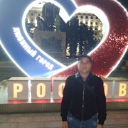  --,   Armenkazaryn, 49 ,   