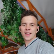 ���������� ������������, ���� ������� ������, 30 ���, ������������ ��� ������, ����� � ���������