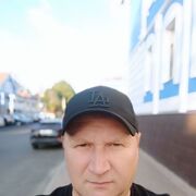  ,   , 48 ,   ,   , c 