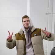 ���������� ������, ���� ����� ����, 25 ���, ������������ ��� ������, ����� � ���������, ���������