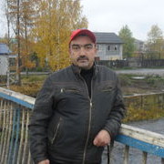  ,   Tolik, 54 ,     , c 