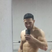  ,   Shaxzod, 24 ,   ,   
